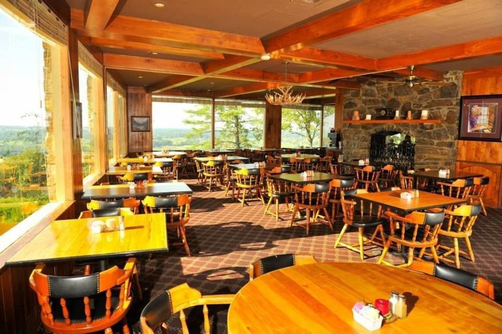Park Mammoth Resort Park City Zewnętrze zdjęcie